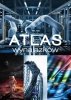Atlas wynalazków 