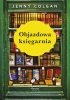 Objazdowa księgarnia 