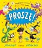 Proszę! 