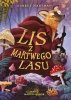 Lis z Martwego Lasu 
