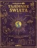 Tajemnice świata 