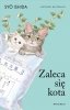 Zaleca się kota 