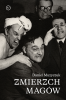 Zmierzch magów 