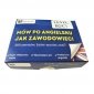 Mów po angielsku jak zawodowiec / Speak English Like a Pro B2/C1 