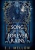 Song of the Forever Rains. Wydanie specjalne 