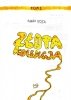 Złota kolekcja. Tom 2 