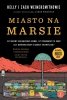 Miasto na Marsie: Czy możemy skolonizować kosmos, czy powinniśmy to robić i czy naprawdę mamy to dob 