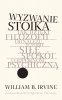Wyzwanie stoika 