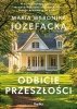Cienie prawdy. Odbicie przeszłości. Tom 1 