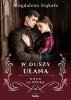 Saga ułańska. W duszy ułana. Tom 2 