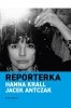 Reporterka 