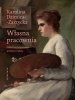 Własna pracownia. Gdzie tworzyły artystki przełomu wieków 