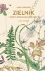Zielnik 
