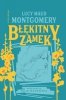 Błękitny Zamek 