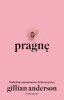 Pragnę 