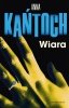 Wiara 