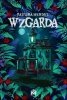 Wzgarda 