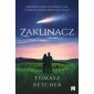 Zaklinacz 