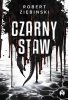 Czarny Staw 