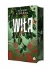 Wiła 