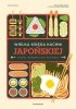 Wielka księga kuchni japońskiej 