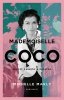 Mademoiselle Coco. Miłość zaklęta w zapachu 