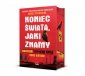 Koniec świata, jaki znamy. "Bastion" Stephena Kinga. Nowe historie. Barwione brzegi 