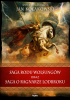 Saga rodu Wolsungów oraz Saga o Ragnarze Lodbroku 