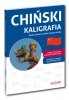 Chiński. Kaligrafia 