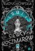 Siewcy koszmarów 
