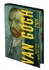 Van Gogh. Życie. Edycja kolekcjonerska 