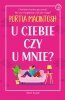 U ciebie czy u mnie? 