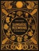 Słowiański przewodnik 
