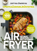 Air fryer. Szybko, zdrowo, bez wysiłku 
