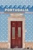 Portugalia. W objęciach oceanu 