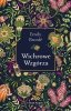 Wichrowe Wzgórza 