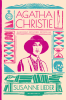 Agatha Christie. Narodziny królowej kryminału 