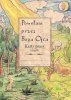 ZxxxKatechizm SP kl. 4. Powołani przez Boga Ojca. Karty pracy. 2005 