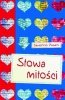 Słowa miłości OOP 
