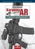 Karabiny AR. historia i współczesność 