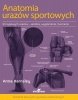 Anatomia urazów sportowych 