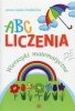 ABC Liczenia Wierszyki matematyczne 
