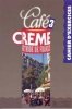 Cafe Creme 3 Ćwiczenia PL. OOP 