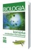 Trening przed matura Biologia Komórka metabolizm komórkowy 