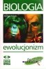Trening przed maturą Biologia Ewolucjonizm 