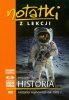 Historia najnowsza od 1945 r. Notatki z lekcji. Historia 
