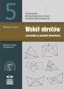 Wokół obrotów. Przewodnik po geometrii elementarnej 