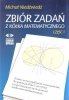 Zbiór zadań z kółka matematycznego. Część 1 