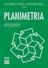 Planimetria. Matematyka olimpijska 