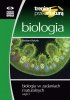 Trening przed maturą. Biologia. Biologia w zadaniach maturalnych część 1 